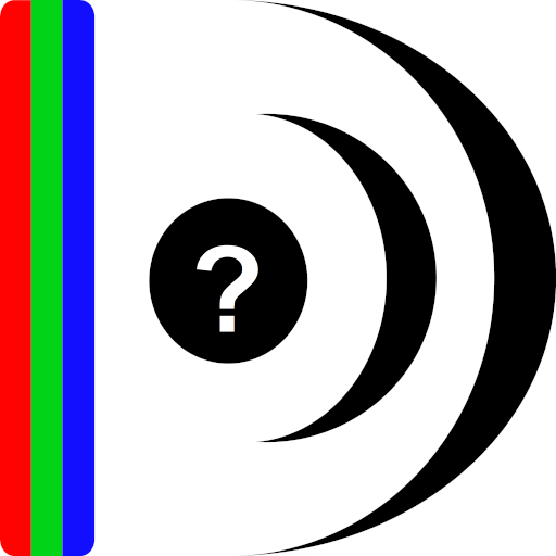 MediaInfo for mac(媒体信息检测软件) v24.01中文免激活版-87软件库｜绿色软件+破解游戏下载站