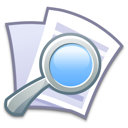 Duplicate Manager Pro for mac(重复文件查找工具) v1.4.4激活版-87软件库｜绿色软件+破解游戏下载站