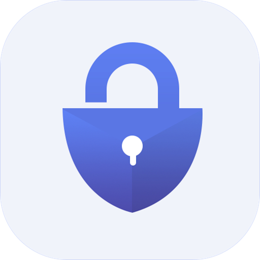 AnyMP4 iPhone Unlocker for Mac(iPhone解锁器) v1.3.56免激活版-87软件库｜绿色软件+破解游戏下载站