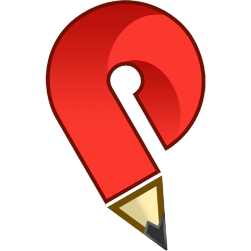 NCH PicoPDF Plus for Mac(PDF编辑工具) v6.00注册版-87软件库｜绿色软件+破解游戏下载站