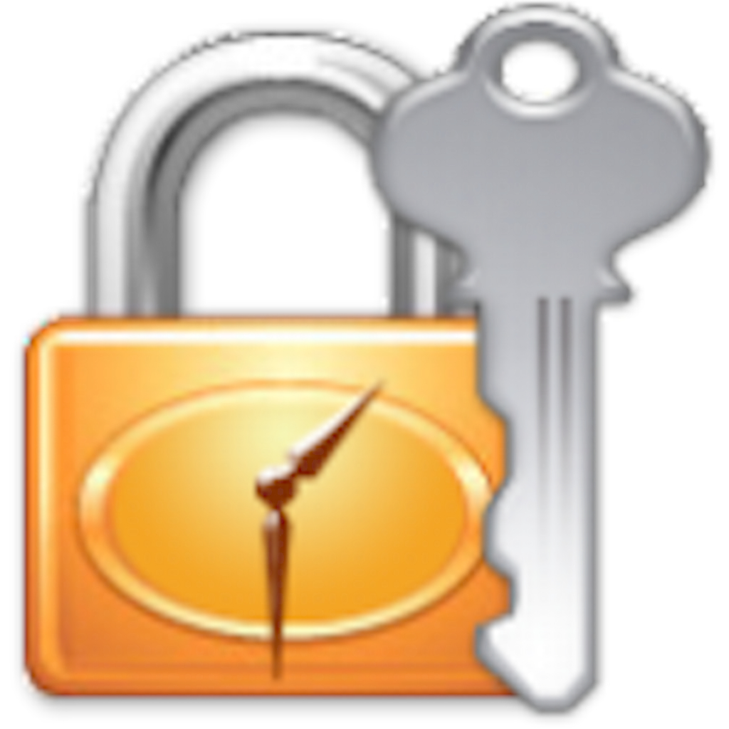 Hitek Software AutoKrypt for mac(自动化加密软件) 13.08激活版-87软件库｜绿色软件+破解游戏下载站