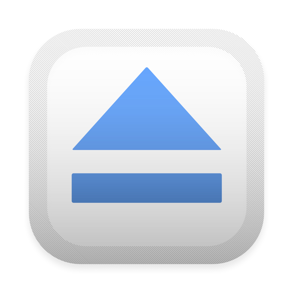 DropSync 3 for Mac(数据同步备份软件) v3.2.6激活版-87软件库｜绿色软件+破解游戏下载站