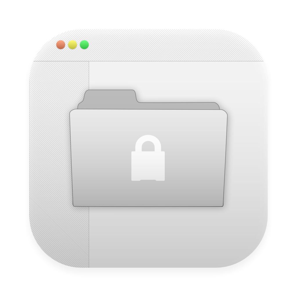 Xliff Editor for Mac(Xliff文件编辑工具) v2.9.15激活版-87软件库｜绿色软件+破解游戏下载站