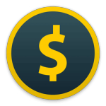 Money Pro for mac(综合性个人记账理财) 2.10.3免激活版-87软件库|绿色软件+破解游戏下载站