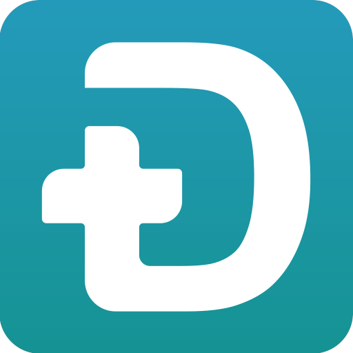 FonePaw Data Recovery for Mac(数据恢复专业软件) 3.6.0激活中文版-87软件库｜绿色软件+破解游戏下载站