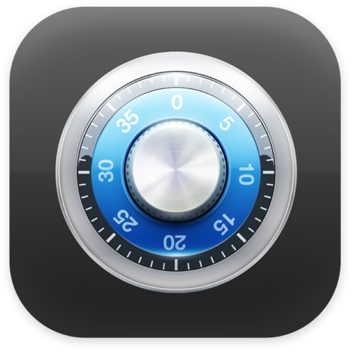 Data Guardian for Mac(数据保护工具) 7.6.7免激活版-87软件库|绿色软件+破解游戏下载站