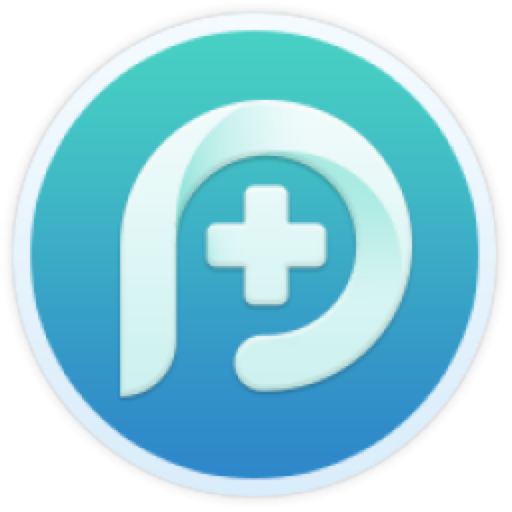 PhoneRescue for iOS mac(iPhone手机维护) 4.2.6中文激活版-87软件库｜绿色软件+破解游戏下载站