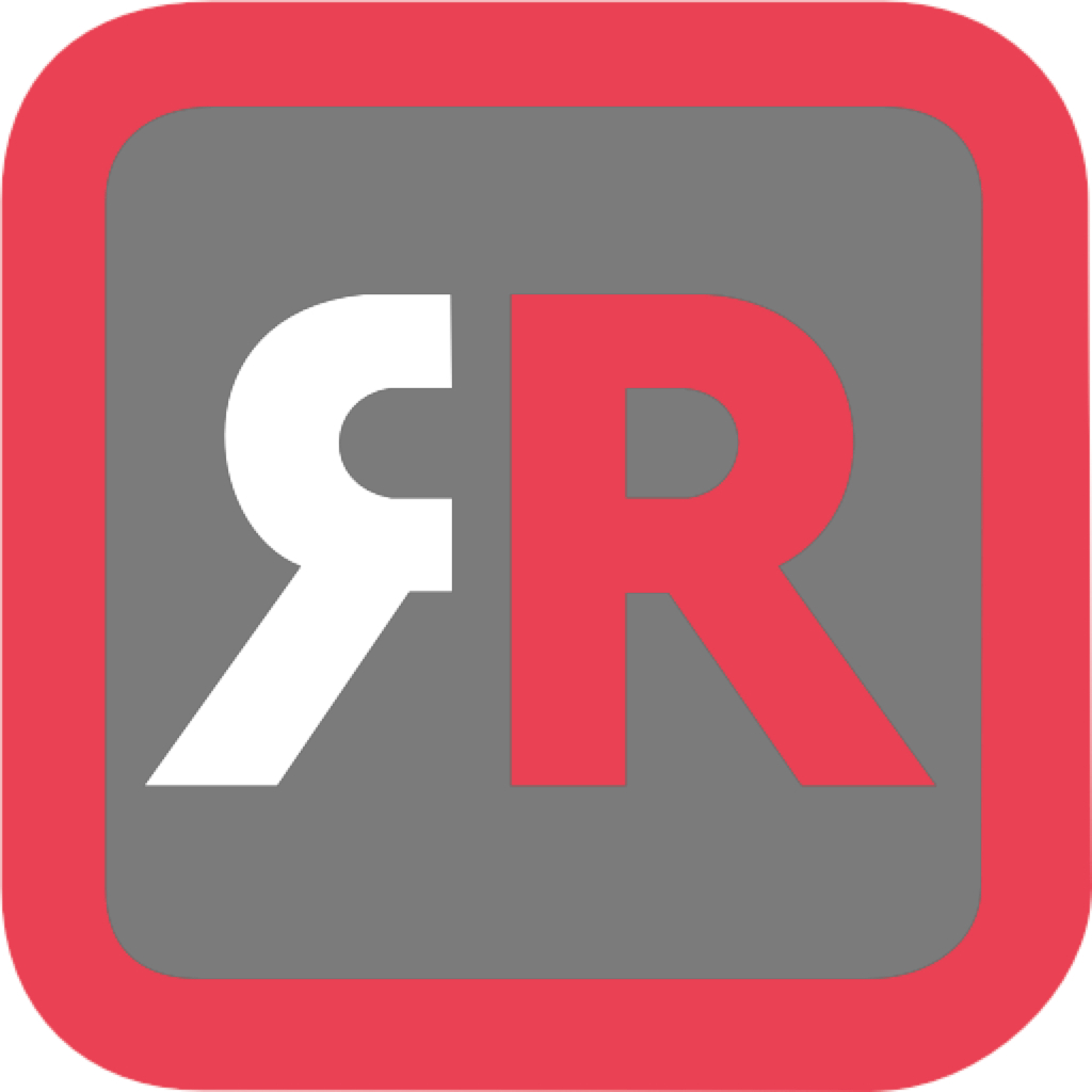 Mirror for Samsung TV for mac(三星电视影像投放软件) 3.8.5免激活版-87软件库｜绿色软件+破解游戏下载站