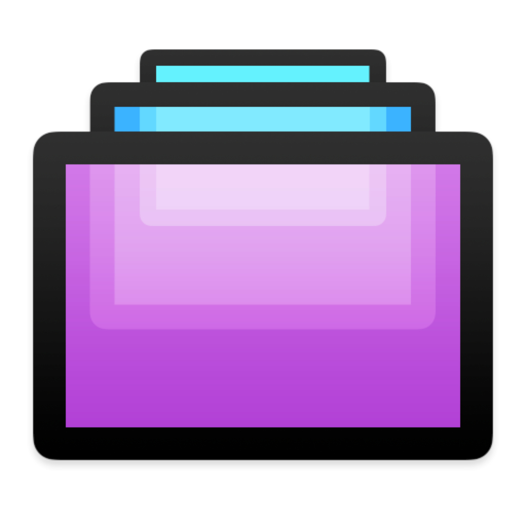 Screens 4 for Mac(Mac远程控制工具) 4.12.16中文激活版-87软件库｜绿色软件+破解游戏下载站