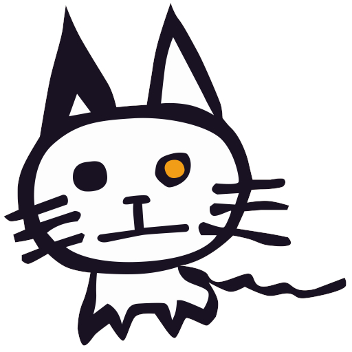 Pendo for Mac(云笔记软件) v7.1.5中文免费版-87软件库｜绿色软件+破解游戏下载站