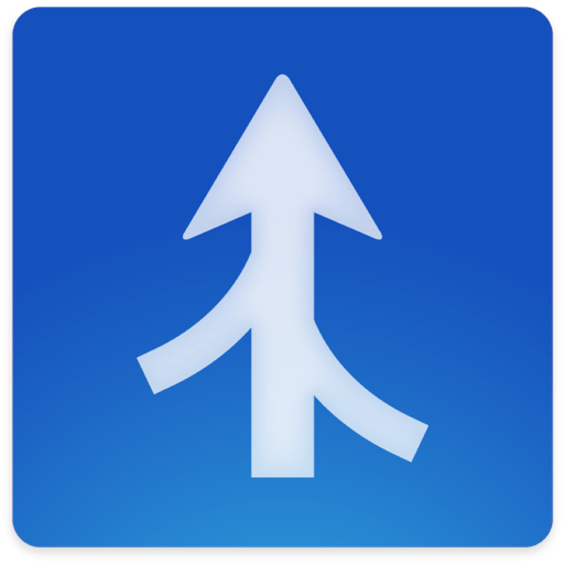 Araxis Merge pro for mac(文件对比合并工具) 2023.5976激活版-87软件库｜绿色软件+破解游戏下载站