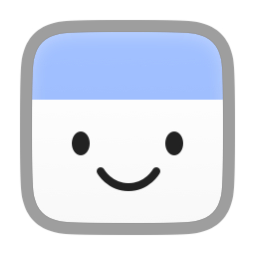 Itsycal for mac(日历管理软件) v0.15.1免费版-87软件库|绿色软件+破解游戏下载站