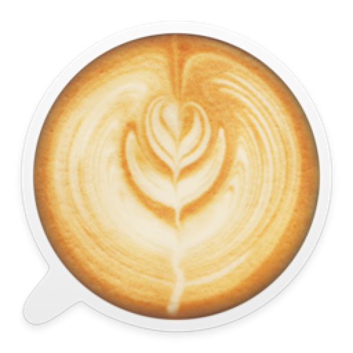 Lungo for mac(防止电脑休眠) 2.4.2激活版-87软件库｜绿色软件+破解游戏下载站