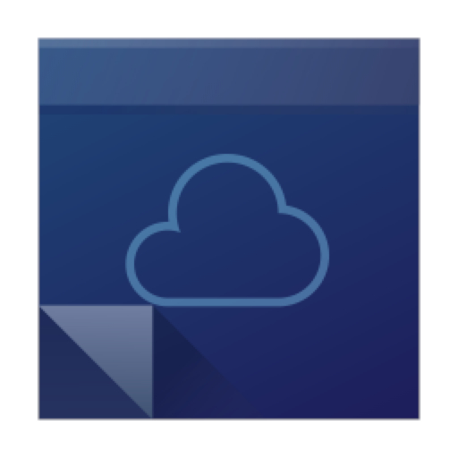 QOwnNotes for mac(笔记和待办事项记录软件) v23.7.2免费版-87软件库｜绿色软件+破解游戏下载站