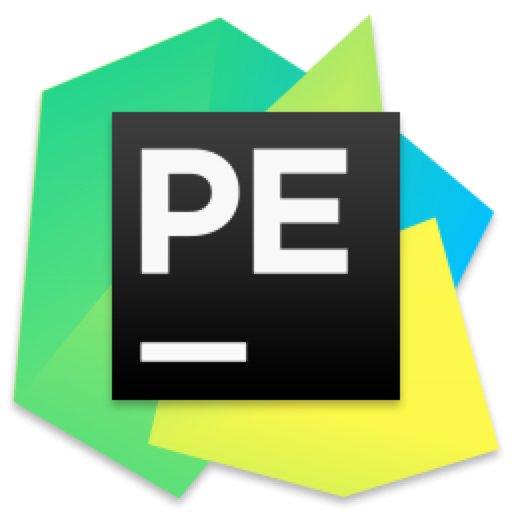 pycharm pro 2019 for mac(Python编辑开发) V2019.3.4汉化激活版-87软件库｜绿色软件+破解游戏下载站