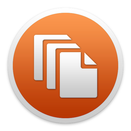 iCollections for Mac(桌面文件整理工具) v7.5.1激活版-87软件库｜绿色软件+破解游戏下载站