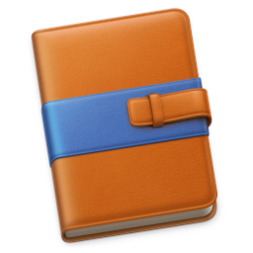 Curio Pro 13 for Mac(思维导图软件)v13.1.1永久破解版-87软件库｜绿色软件+破解游戏下载站