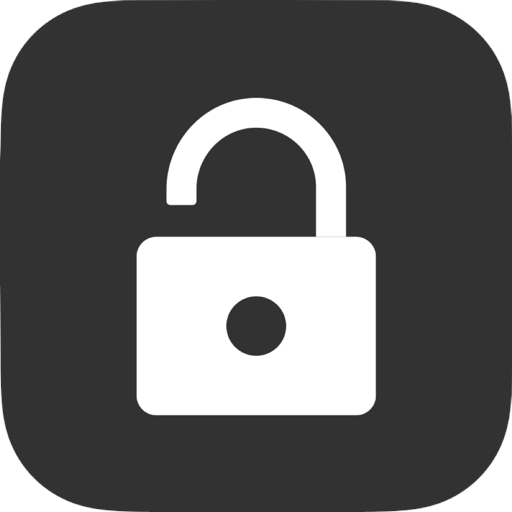 BLEUnlock for Mac(蓝牙解锁Mac)v1.12.1中文版-87软件库｜绿色软件+破解游戏下载站