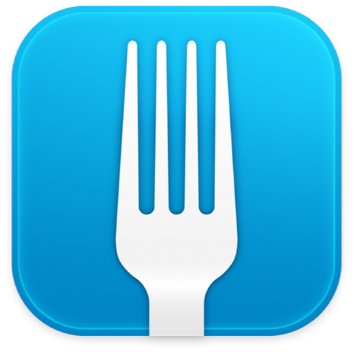 Fork for Mac(Git客户端) v2.21最新版-87软件库｜绿色软件+破解游戏下载站