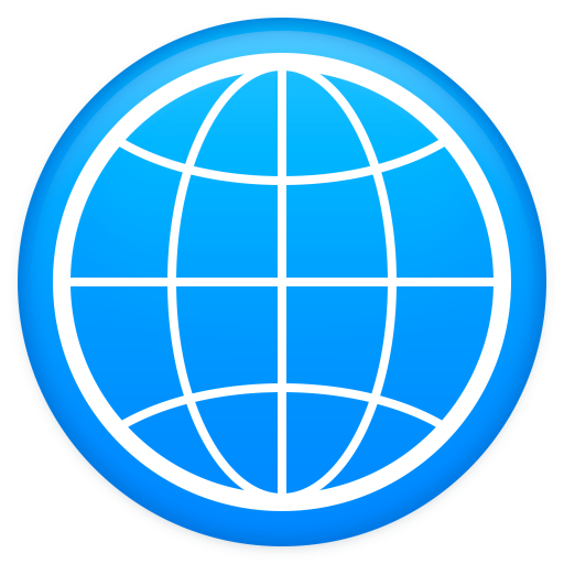 iTranslate for Mac(Mac翻译软件)v1.4.7中文破解版-87软件库｜绿色软件+破解游戏下载站