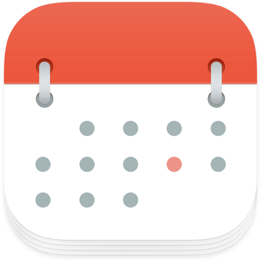 小历TinyCal Mac(最受欢迎的日历软件)v1.17.2中文版-87软件库｜绿色软件+破解游戏下载站