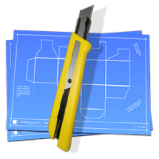 Packages for Mac(最好用的pkg安装包制作工具) v1.2.7最新版-87软件库｜绿色软件+破解游戏下载站