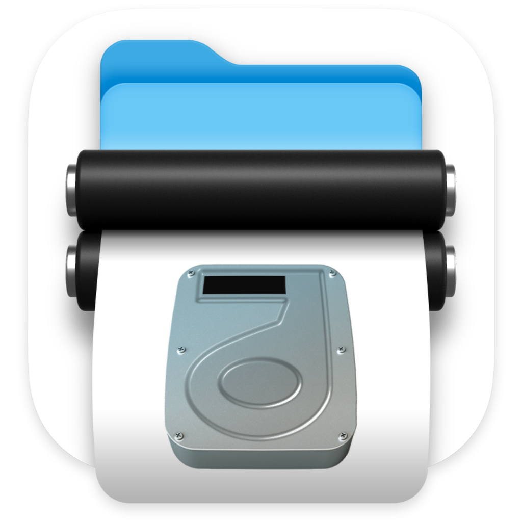 DropDMG for mac(DMG打包工具)兼容12系统V3.6.4激活版-87软件库｜绿色软件+破解游戏下载站