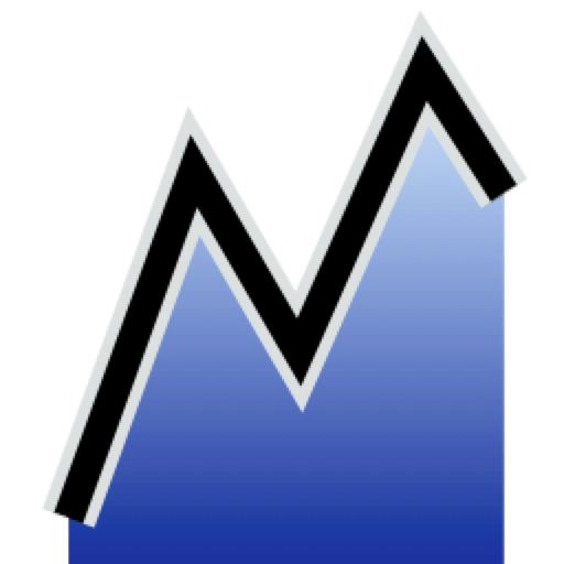 DataGraph for Mac(图形图表制作工具) v4.3破解版-87软件库｜绿色软件+破解游戏下载站