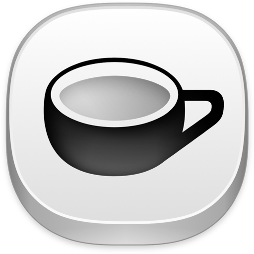 Theine for Mac(防系统休眠工具)v3.1.2破解版-87软件库｜绿色软件+破解游戏下载站