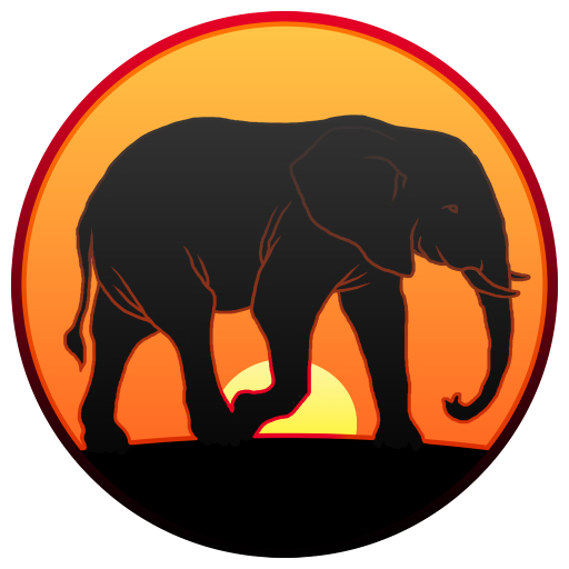 Earth 3D – Animal Atlas for Mac (3D地球仪全球动物图集)激活版v1.1.0破解版-87软件库｜绿色软件+破解游戏下载站