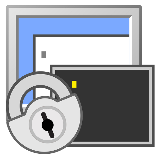 SecureCRT for Mac(专业终端SSH工具)无需注册码v8.5.4破解版-87软件库｜绿色软件+破解游戏下载站