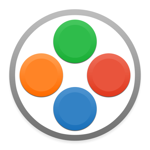 Duplicate File Finder Pro for mac(重复文件查找器)V6.17破解版-87软件库｜绿色软件+破解游戏下载站