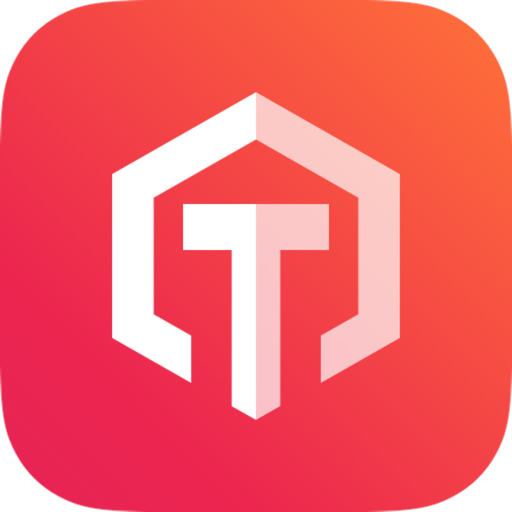 TextMan for mac(ocr文字识别工具)v1.4免激活版-87软件库｜绿色软件+破解游戏下载站