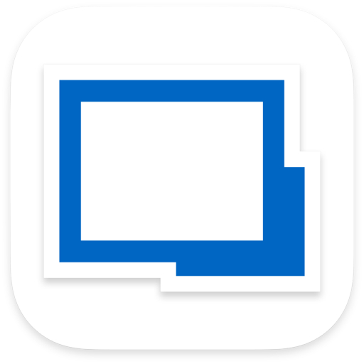 Remote Desktop Manager for mac(远程桌面管理) V2022.2.9.0中文破解版-87软件库｜绿色软件+破解游戏下载站