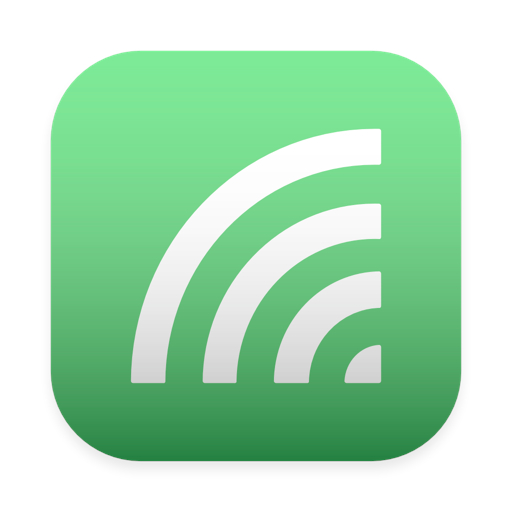 WiFiSpoof for Mac(Mac地址隐藏修改器)v3.8.5激活版-87软件库｜绿色软件+破解游戏下载站