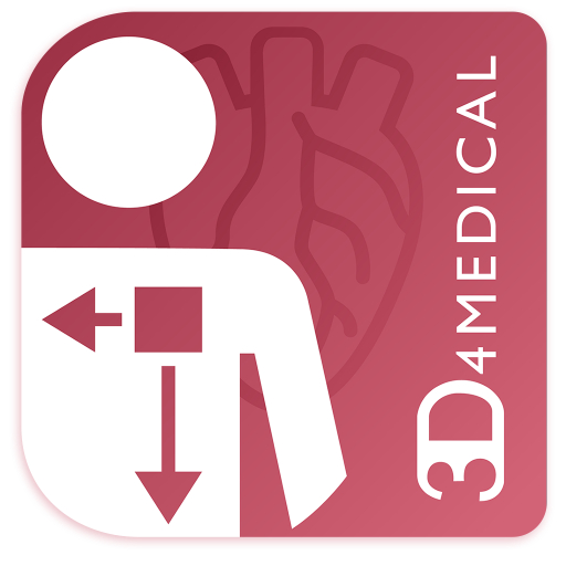 Complete Heart for Mac(心脏3D解剖图)V1.2破解版下载-87软件库|绿色软件+破解游戏下载站