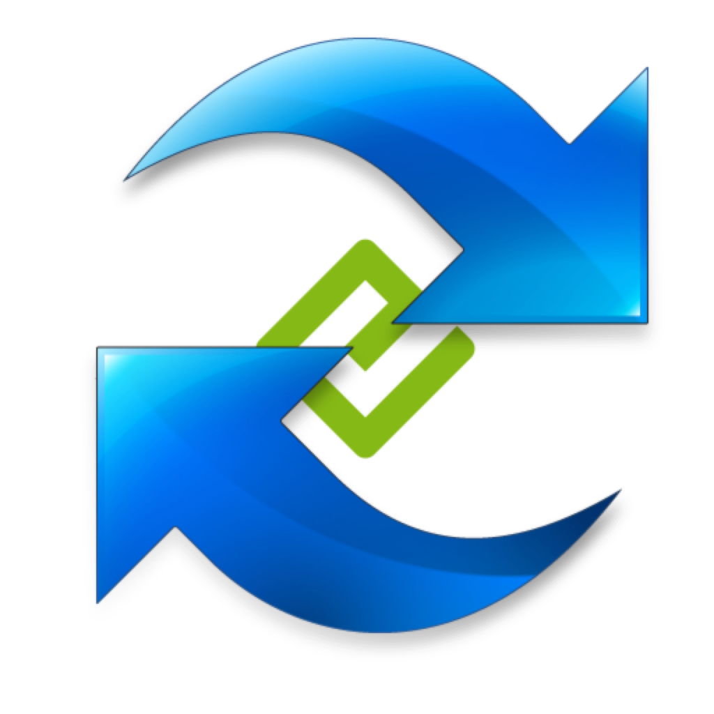 TXT to Epub Converter(txt转epub格式转换器)v1.0破解版-87软件库｜绿色软件+破解游戏下载站