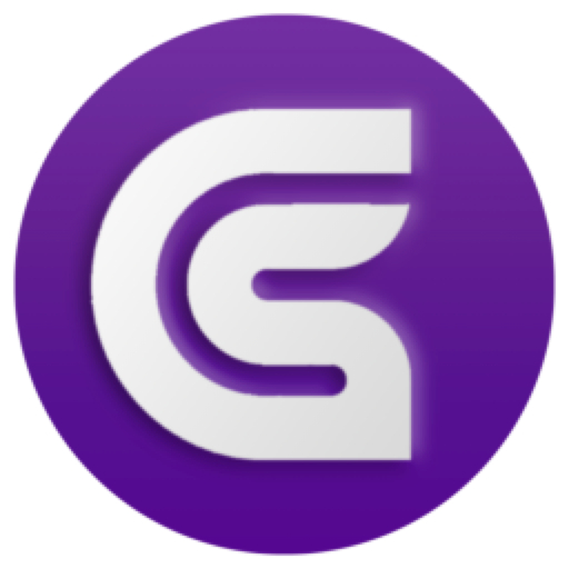 CodeSigner for Mac(APP重签名崩溃修复工具)v0.9.3beta4免费版-87软件库｜绿色软件+破解游戏下载站