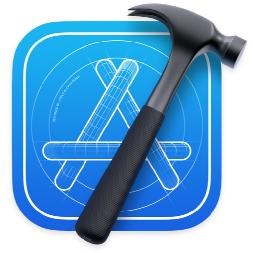 Xcode 13 for Mac(开发工具)v13.4.1正式版-87软件库｜绿色软件+破解游戏下载站