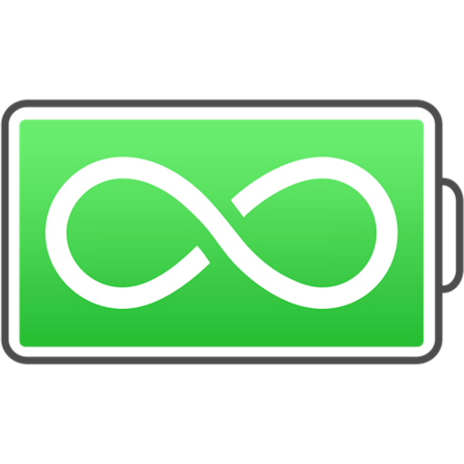 Endurance for Mac(电池续航提升工具)v3.2破解版-87软件库｜绿色软件+破解游戏下载站