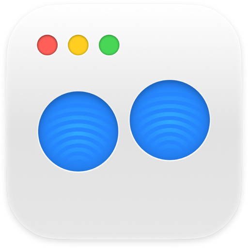 Swish for Mac(Mac触控板增强工具)v1.7.1破解版-87软件库｜绿色软件+破解游戏下载站