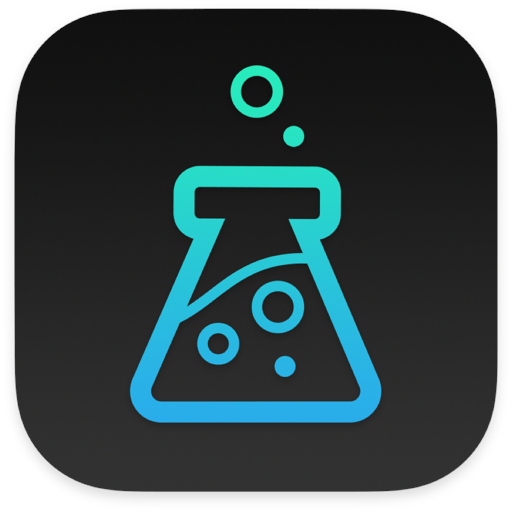 SnippetsLab for mac(代码管理器)v2.1免激活版-87软件库｜绿色软件+破解游戏下载站