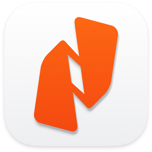 Nitro PDF Pro for Mac(全能PDF编辑软件)v13.2.1破解版-87软件库｜绿色软件+破解游戏下载站