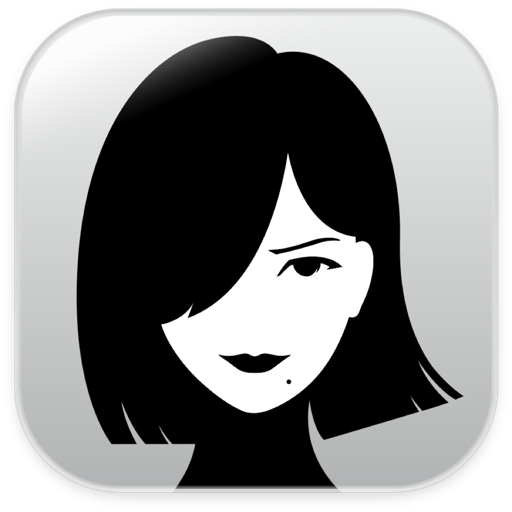 Effie for mac(轻量写作工具)v2.1.15中文版-87软件库|绿色软件+破解游戏下载站