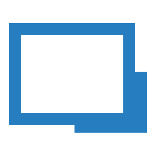 Remote Desktop Manager for Mac软件介绍 for Mac(远程桌面管理工具)附注册机 v6.1.2.0汉化破解版-87软件库｜绿色软件+破解游戏下载站