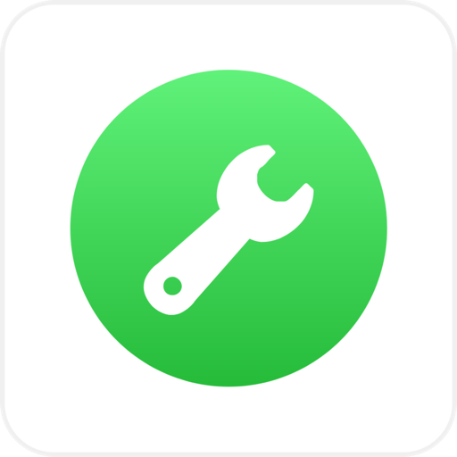 Fix My iPhone for Mac(iOS系统恢复工具)v2.2.1激活版-87软件库｜绿色软件+破解游戏下载站