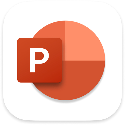 PowerPoint 2021 for Mac(mac ppt破解版)附激活工具v16.64/16.62中文版-87软件库｜绿色软件+破解游戏下载站