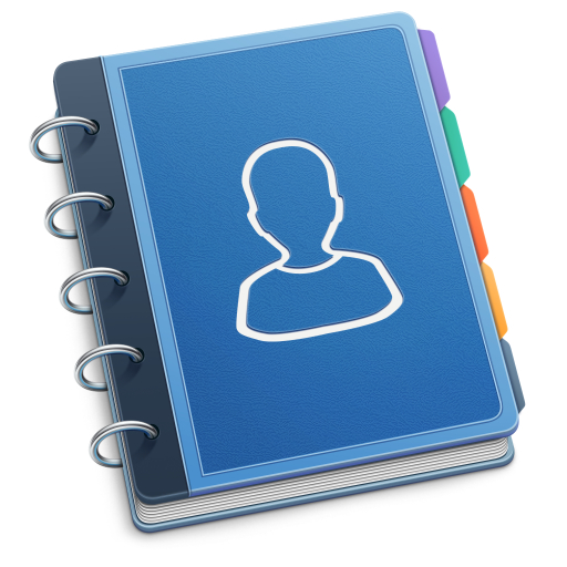 Contacts Journal CRM for mac(CRM管理软件) V3.1.0破解版-87软件库｜绿色软件+破解游戏下载站