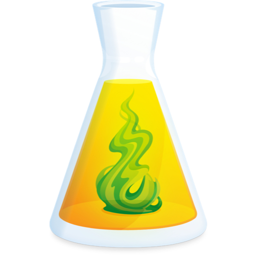 Antidote 10 for mac(写作辅助软件) v6.3激活版-87软件库｜绿色软件+破解游戏下载站