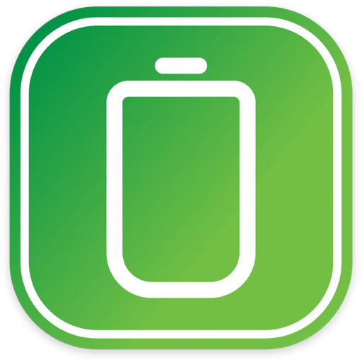 Magic Battery Mini for mac(蓝牙设备电量显示软件) v4.0.10激活版-87软件库｜绿色软件+破解游戏下载站
